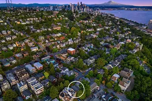 1807 11th Ave W, Seattle, WA 98119 - Photo 29