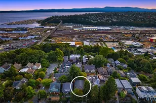 1807 11th Ave W, Seattle, WA 98119 - Photo 31