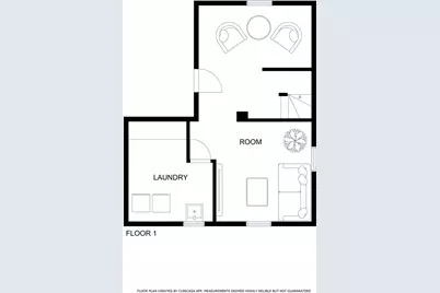 1807 11th Avenue W, Seattle, WA 98119 - Photo 25