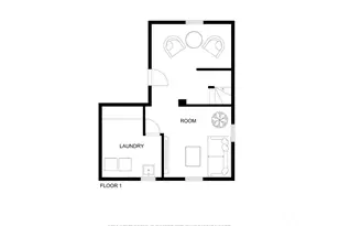 1807 11th Ave W, Seattle, WA 98119 - Photo 25