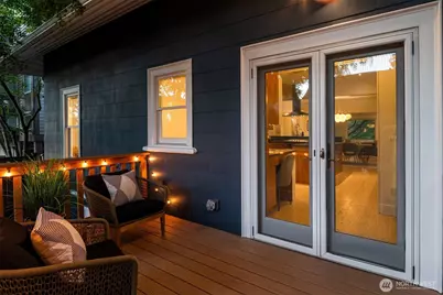 1807 11th Avenue W, Seattle, WA 98119 - Photo 13