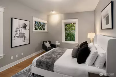 1807 11th Avenue W, Seattle, WA 98119 - Photo 17