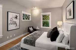 1807 11th Ave W, Seattle, WA 98119 - Photo 17