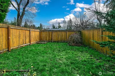 5700 241st Street SW, Mountlake Terrace, WA 98043 - Photo 21