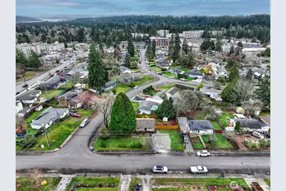 5700 241st Street SW, Mountlake Terrace, WA 98043 - Photo 25