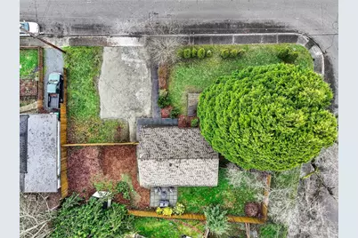 5700 241st Street SW, Mountlake Terrace, WA 98043 - Photo 27