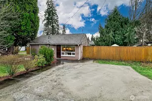 5700 241st St SW, Mountlake Terrace, WA 98043 - Photo 19