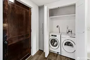 5700 241st St SW, Mountlake Terrace, WA 98043 - Photo 5