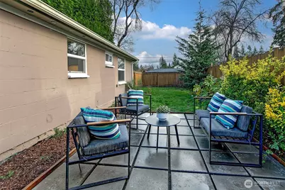 5700 241st Street SW, Mountlake Terrace, WA 98043 - Photo 15