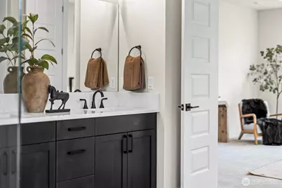 15217 210th Avenue E #990, Bonney Lake, WA 98391 - Photo 25