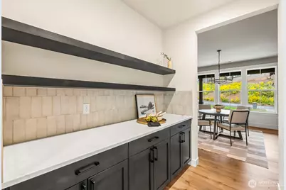 15217 210th Avenue E #990, Bonney Lake, WA 98391 - Photo 17