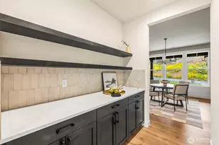 15217 210th Ave E, Bonney Lake, WA 98391 - Photo 17