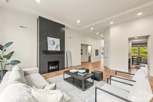 15217 210th Ave E, Bonney Lake, WA 98391 - Photo 9