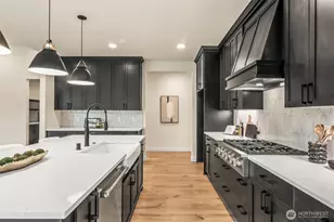 15217 210th Ave E, Bonney Lake, WA 98391 - Photo 13