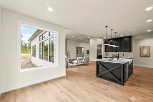 15217 210th Ave E, Bonney Lake, WA 98391 - Photo 15