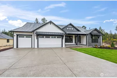 15217 210th Avenue E #990, Bonney Lake, WA 98391 - Photo 1