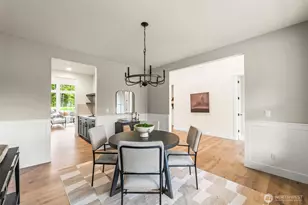 15217 210th Ave E, Bonney Lake, WA 98391 - Photo 5