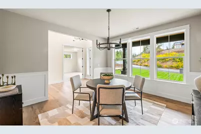 15217 210th Avenue E #990, Bonney Lake, WA 98391 - Photo 7