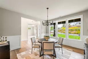 15217 210th Ave E, Bonney Lake, WA 98391 - Photo 7