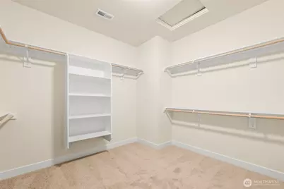 15217 210th Avenue E #990, Bonney Lake, WA 98391 - Photo 29