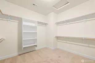 15217 210th Ave E, Bonney Lake, WA 98391 - Photo 29