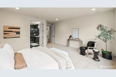 15217 210th Avenue E #990, Bonney Lake, WA 98391 - Photo 21