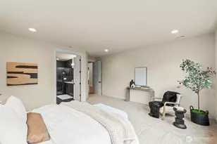 15217 210th Ave E, Bonney Lake, WA 98391 - Photo 21