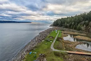 1288 Talagwa Ln, Camano Island, WA 98282 - Photo 37