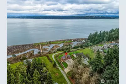 1288 Talagwa Lane, Camano Island, WA 98282 - Photo 5