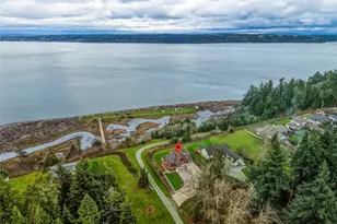 1288 Talagwa Ln, Camano Island, WA 98282 - Photo 5