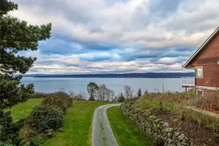 1288 Talagwa Ln, Camano Island, WA 98282 - Photo 35