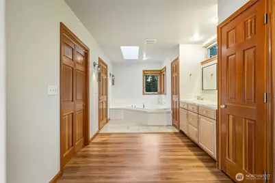 1288 Talagwa Lane, Camano Island, WA 98282 - Photo 19