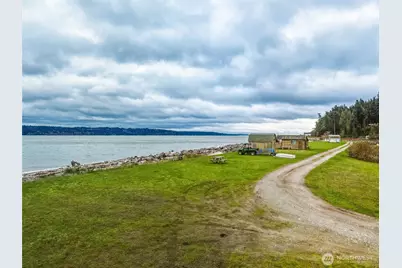 1288 Talagwa Lane, Camano Island, WA 98282 - Photo 39