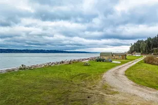 1288 Talagwa Ln, Camano Island, WA 98282 - Photo 39