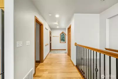 1288 Talagwa Lane, Camano Island, WA 98282 - Photo 27