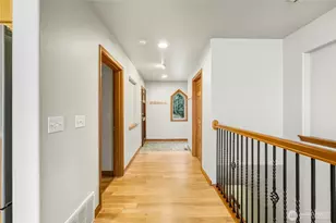 1288 Talagwa Ln, Camano Island, WA 98282 - Photo 27