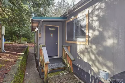 14220 Harpoon Place SE, Olalla, WA 98359 - Photo 5