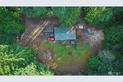 14220 Harpoon Place SE, Olalla, WA 98359 - Photo 13