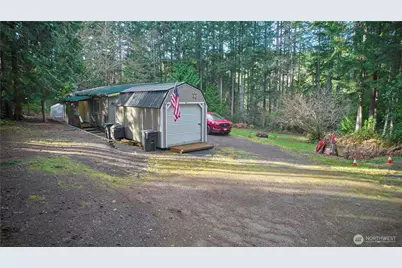 14220 Harpoon Place SE, Olalla, WA 98359 - Photo 3