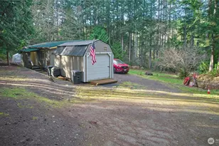 14220 Harpoon Pl SE, Olalla, WA 98359 - Photo 3