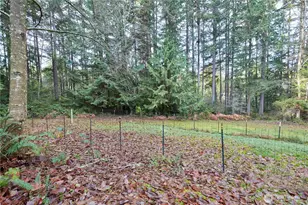 14220 Harpoon Pl SE, Olalla, WA 98359 - Photo 7