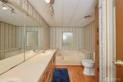 14220 Harpoon Place SE, Olalla, WA 98359 - Photo 25