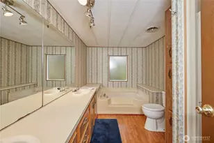 14220 Harpoon Pl SE, Olalla, WA 98359 - Photo 25