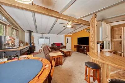 14220 Harpoon Place SE, Olalla, WA 98359 - Photo 17