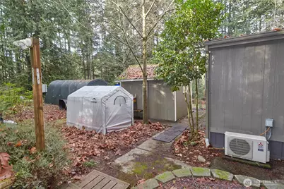 14220 Harpoon Place SE, Olalla, WA 98359 - Photo 13