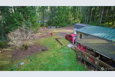 14220 Harpoon Place SE, Olalla, WA 98359 - Photo 7