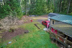 14220 Harpoon Pl SE, Olalla, WA 98359 - Photo 7
