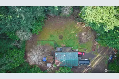 14220 Harpoon Place SE, Olalla, WA 98359 - Photo 27