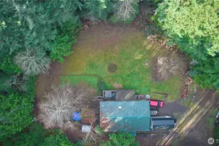 14220 Harpoon Pl SE, Olalla, WA 98359 - Photo 27