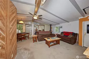 14220 Harpoon Pl SE, Olalla, WA 98359 - Photo 15